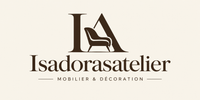 Isadorasatelier - Accueil